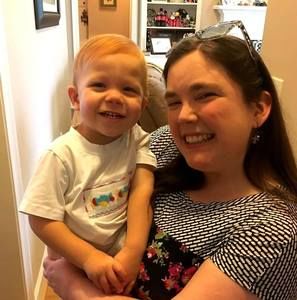 Meet your Posher, Kala